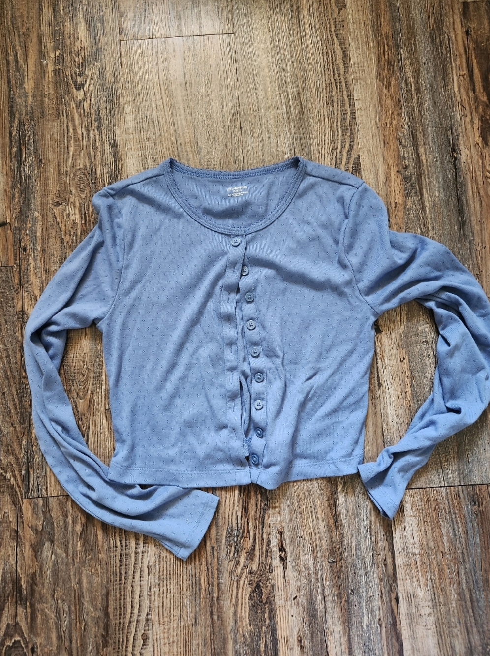 Medium Size Bundle - Picture 3 of 9